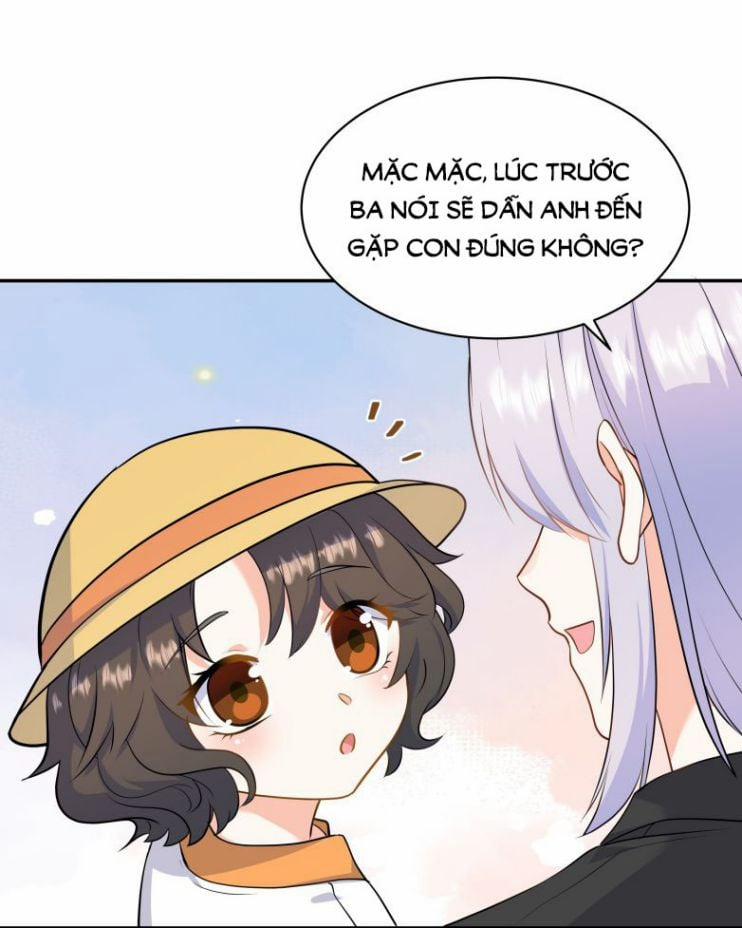 Trần Thương 61 trang 33