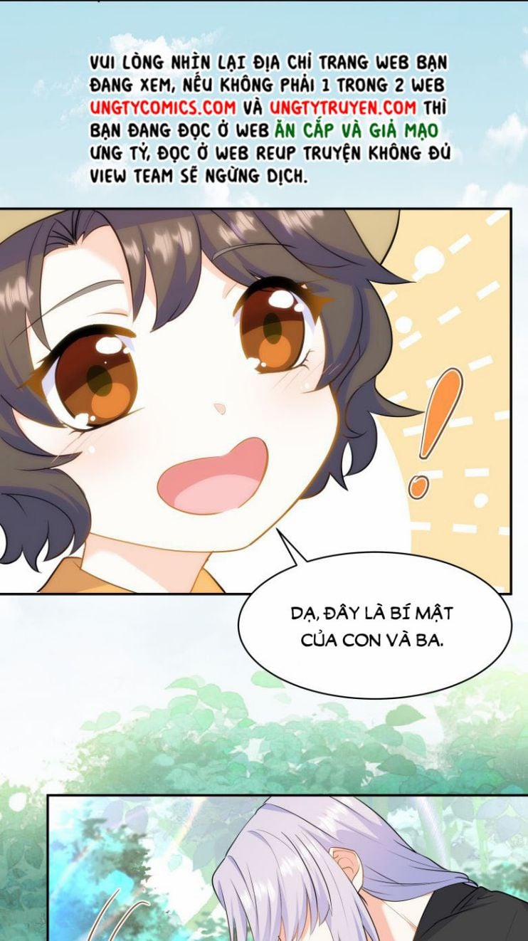 Trần Thương 61 trang 34