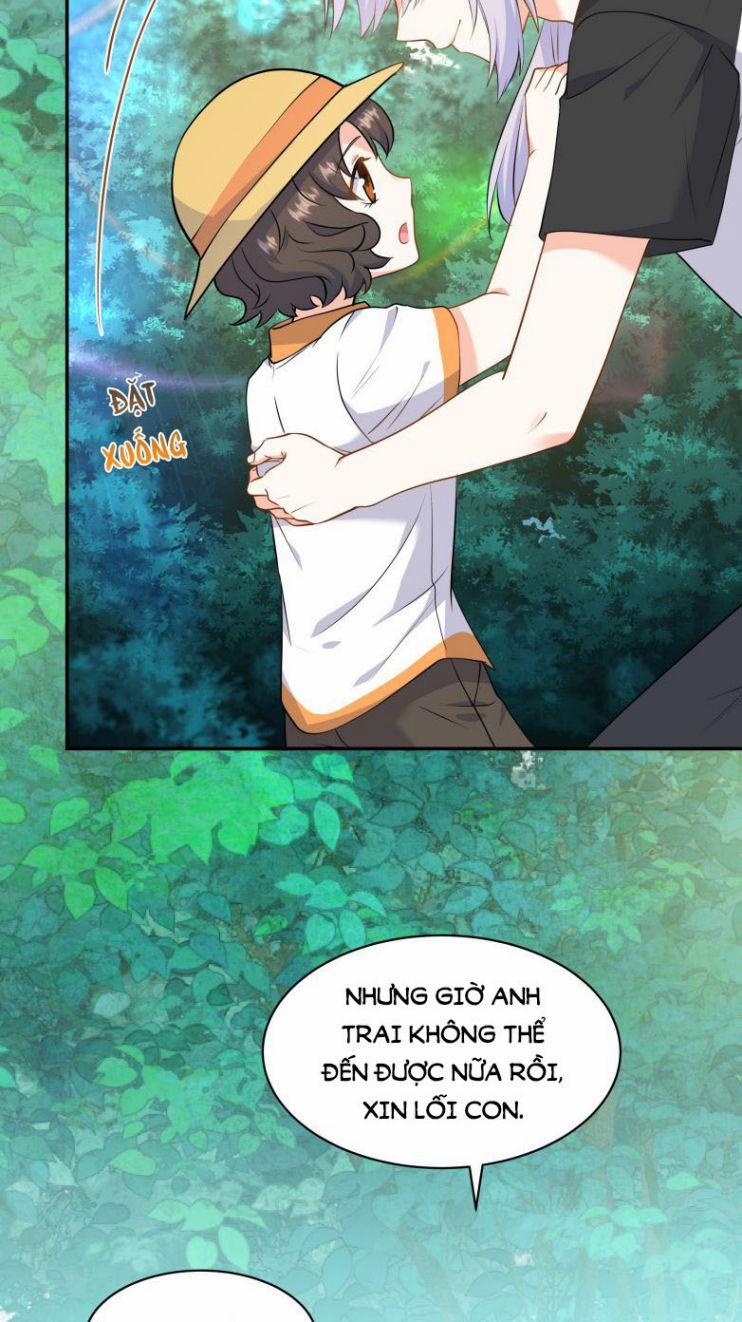 Trần Thương 61 trang 35