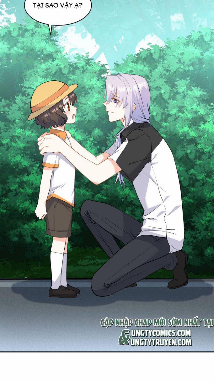 Trần Thương 61 trang 36