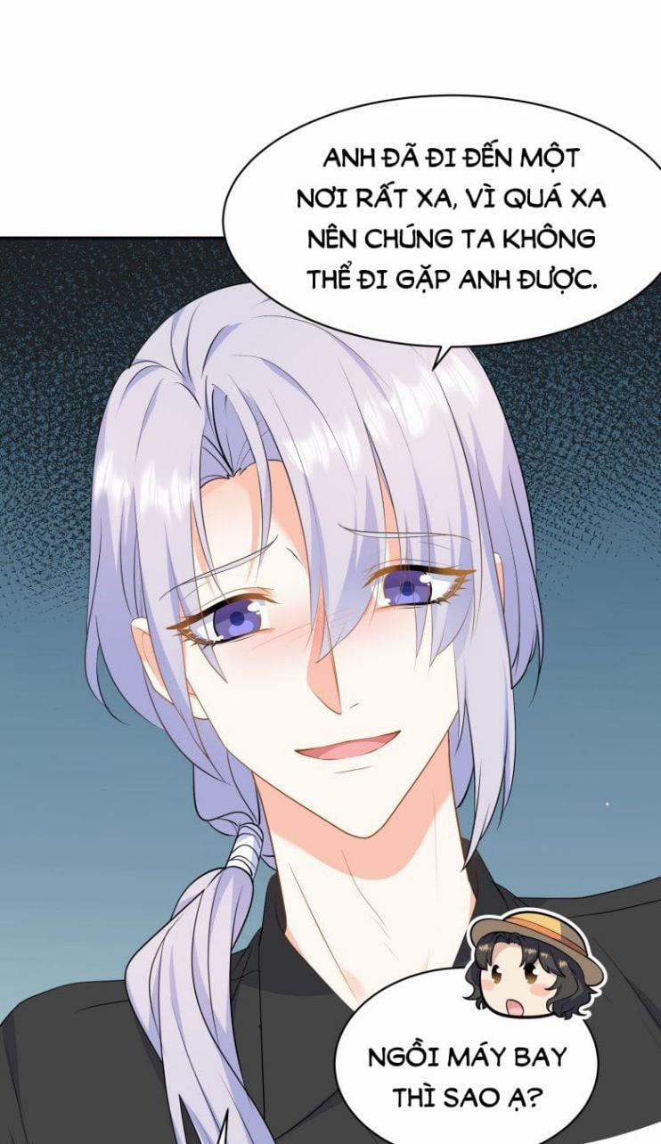 Trần Thương 61 trang 37