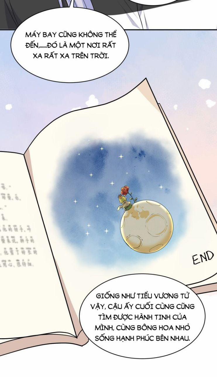 Trần Thương 61 trang 38