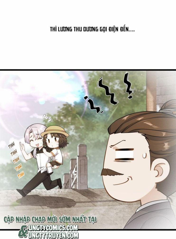 Trần Thương 61 trang 4