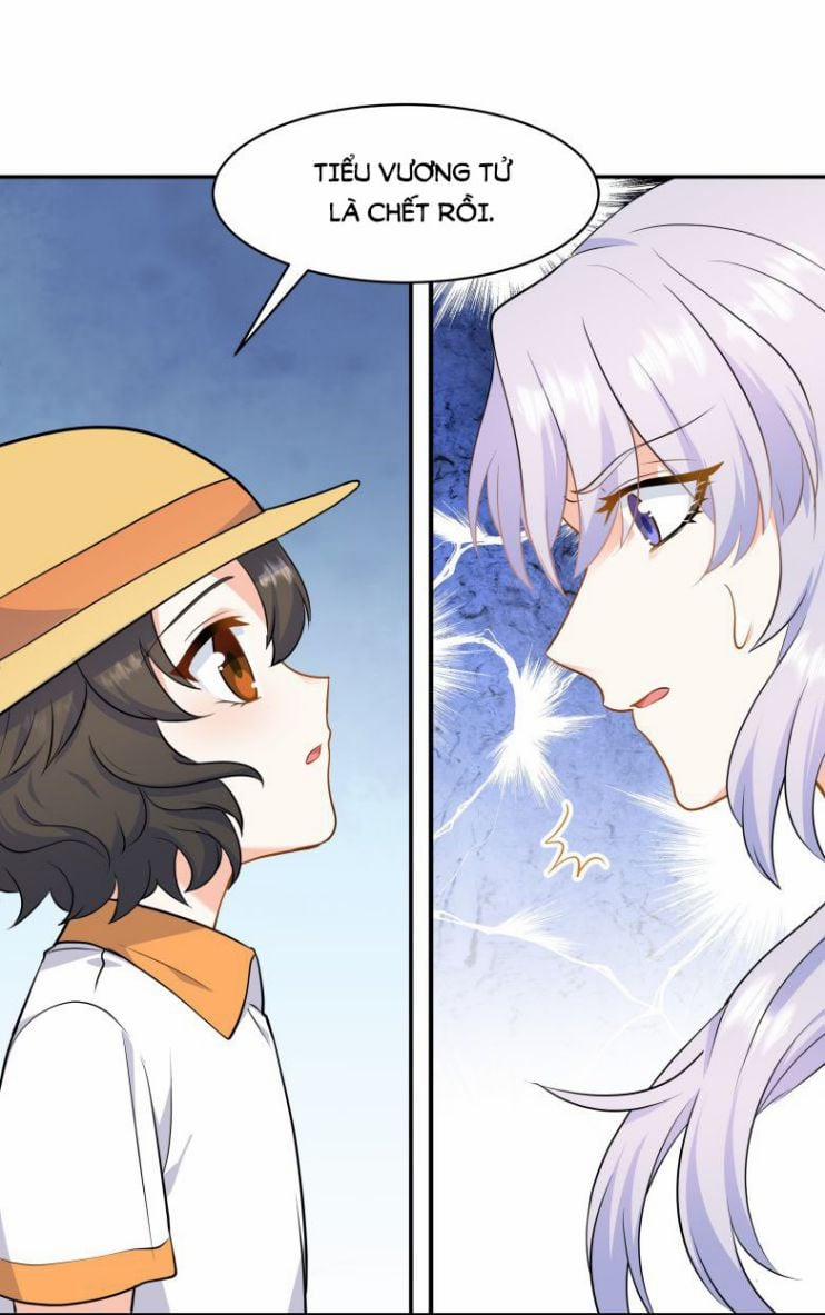 Trần Thương 61 trang 40