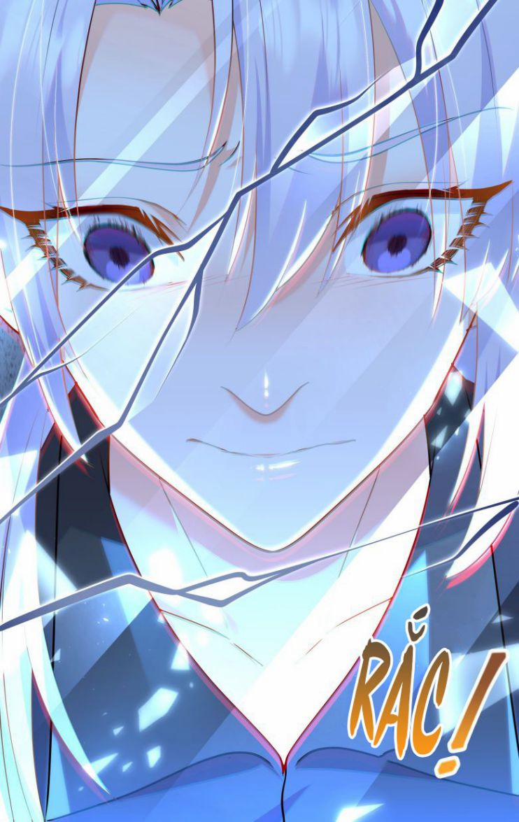 Trần Thương 61 trang 43