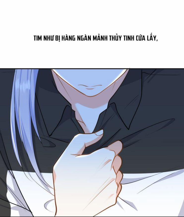 Trần Thương 61 trang 44