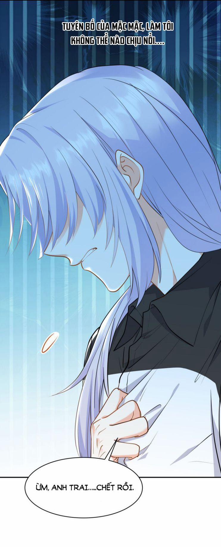 Trần Thương 61 trang 45