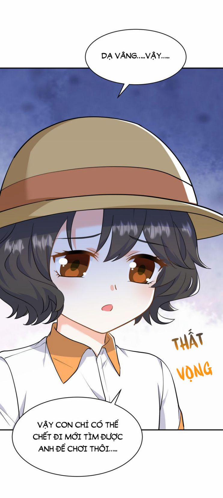 Trần Thương 61 trang 46