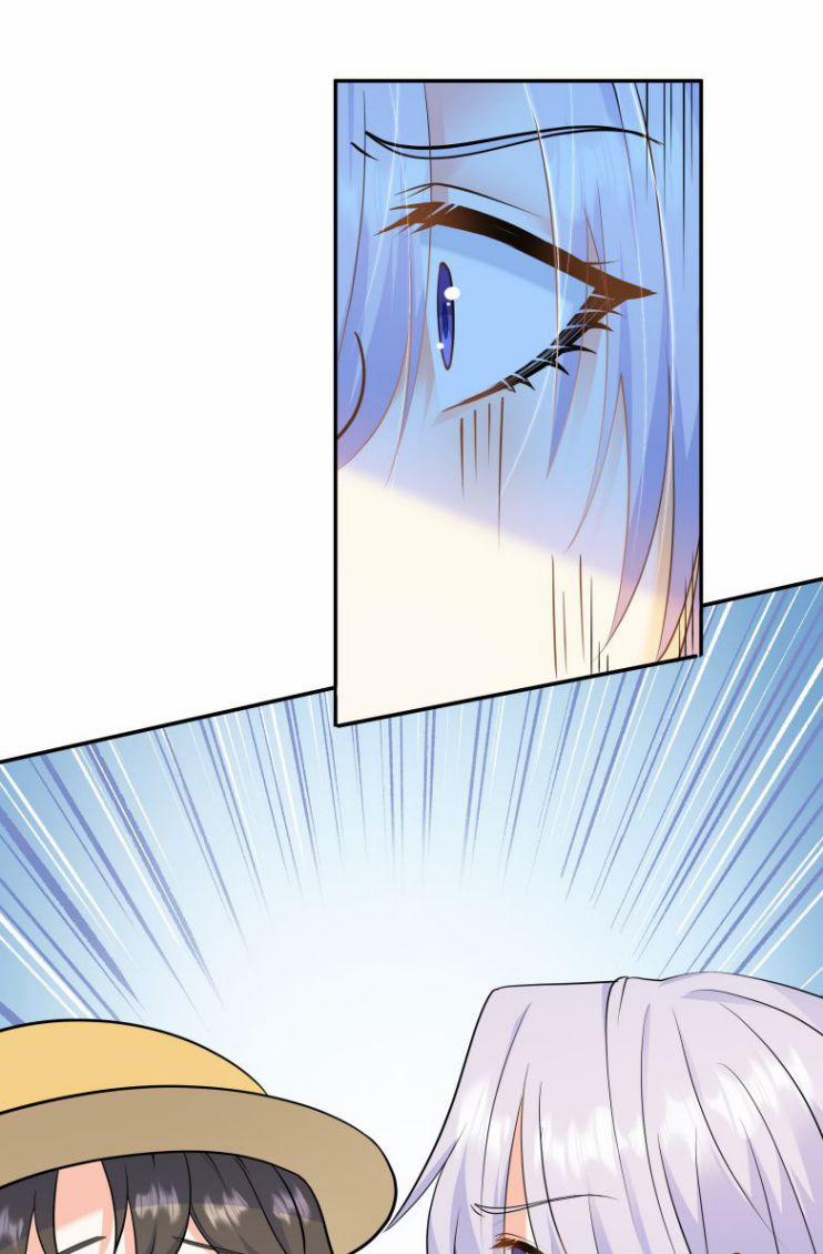 Trần Thương 61 trang 47