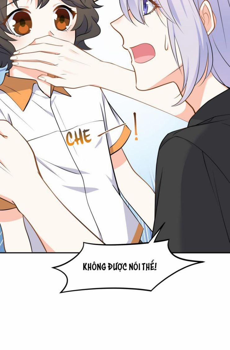 Trần Thương 61 trang 48