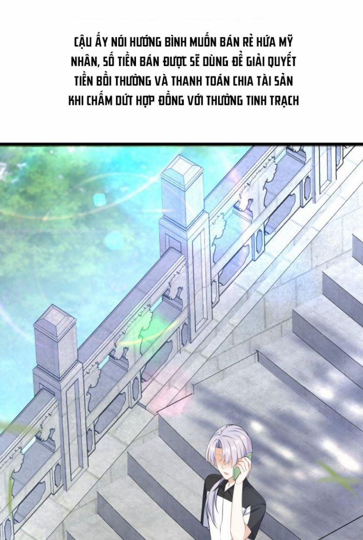 Trần Thương 61 trang 5