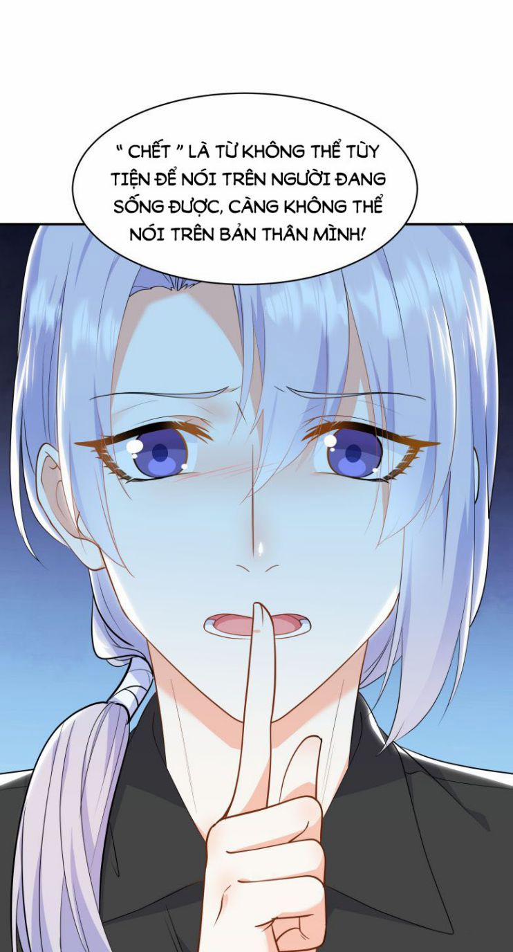 Trần Thương 61 trang 50