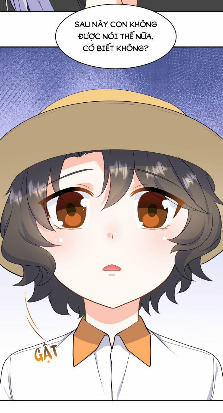 Trần Thương 61 trang 51