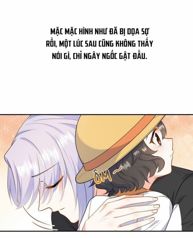 Trần Thương 61 trang 52