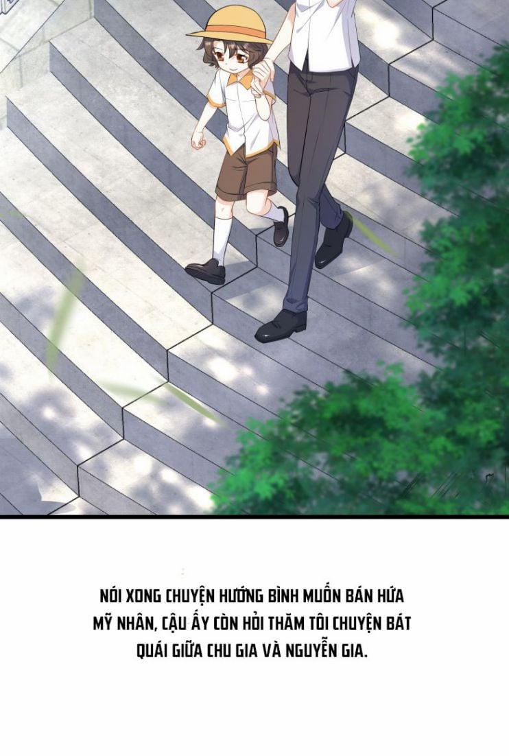 Trần Thương 61 trang 6