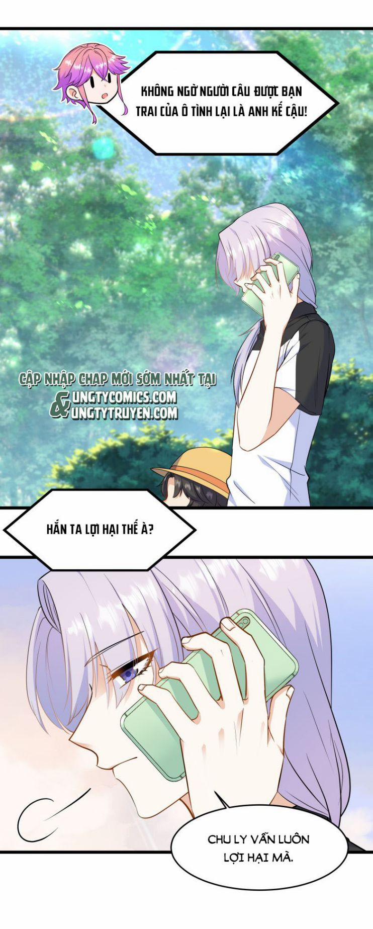 Trần Thương 61 trang 7