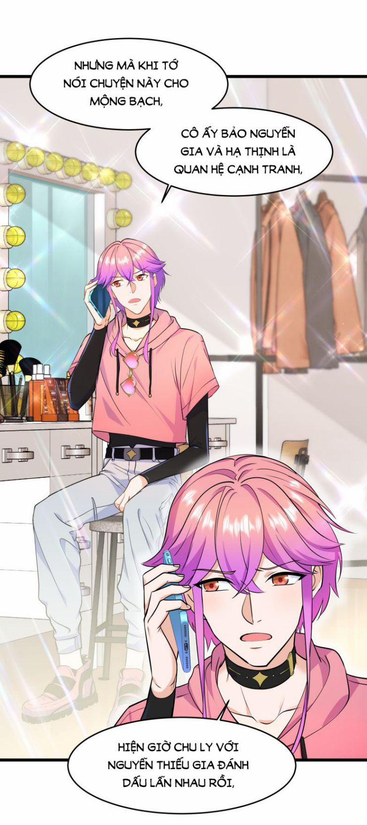 Trần Thương 61 trang 8