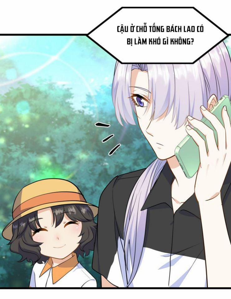 Trần Thương 61 trang 9