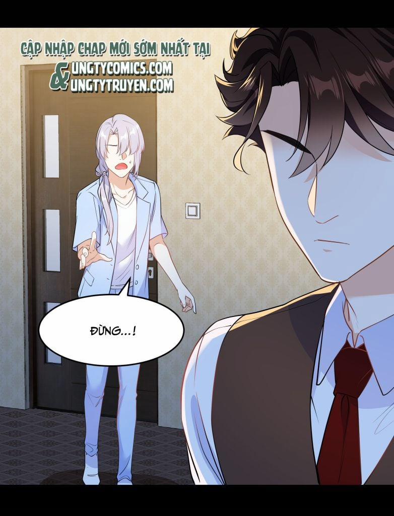 Trần Thương 63 trang 10