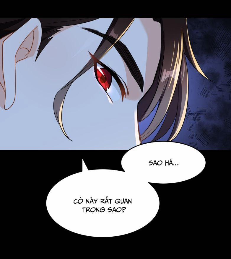 Trần Thương 63 trang 11