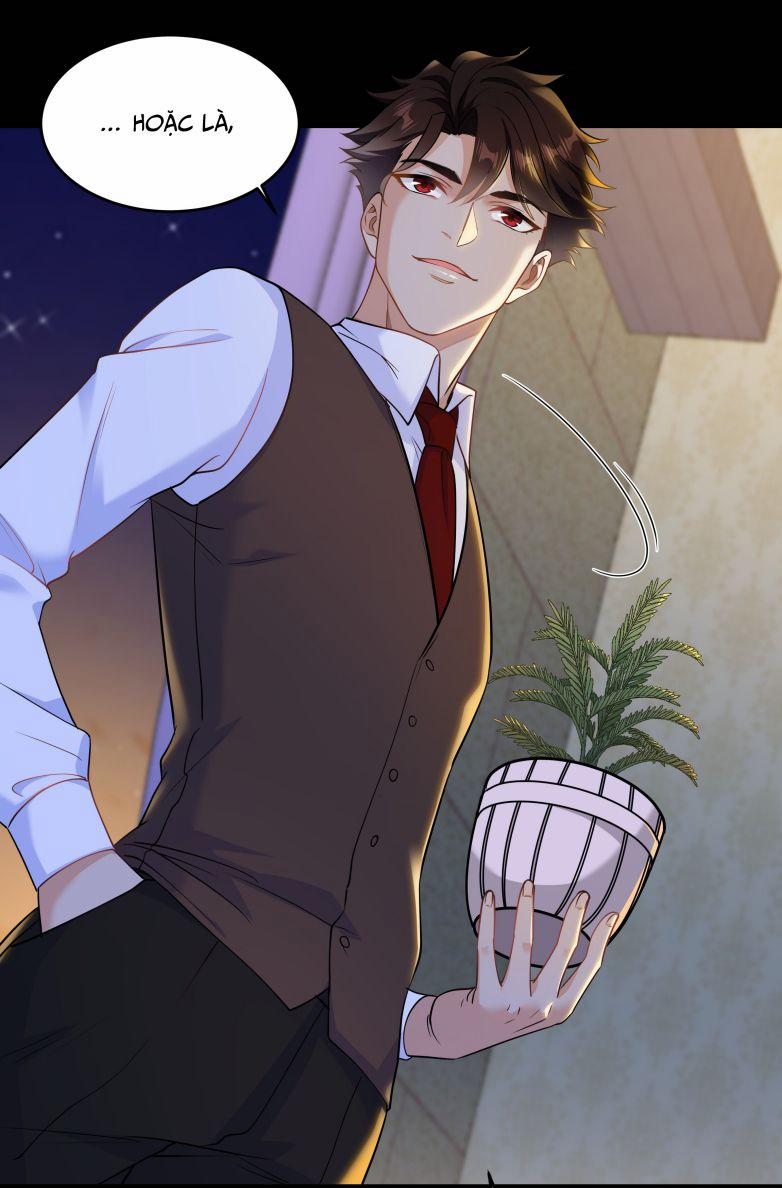 Trần Thương 63 trang 12