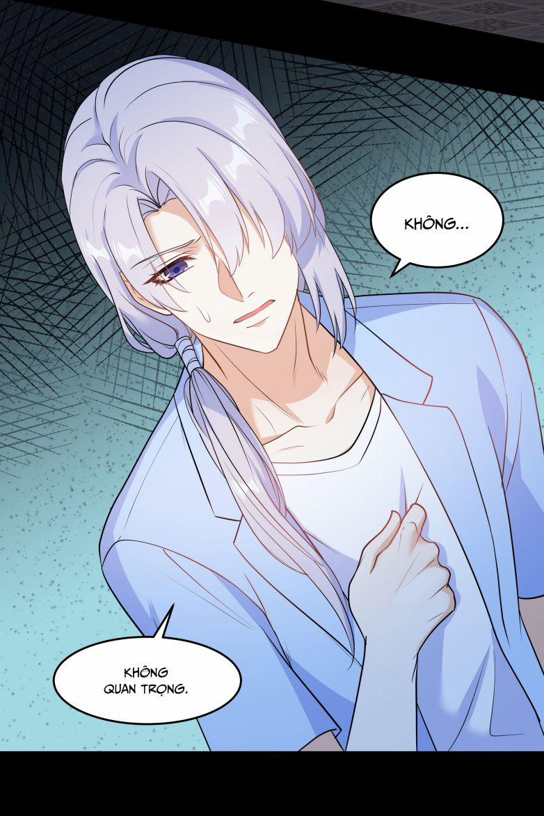 Trần Thương 63 trang 14