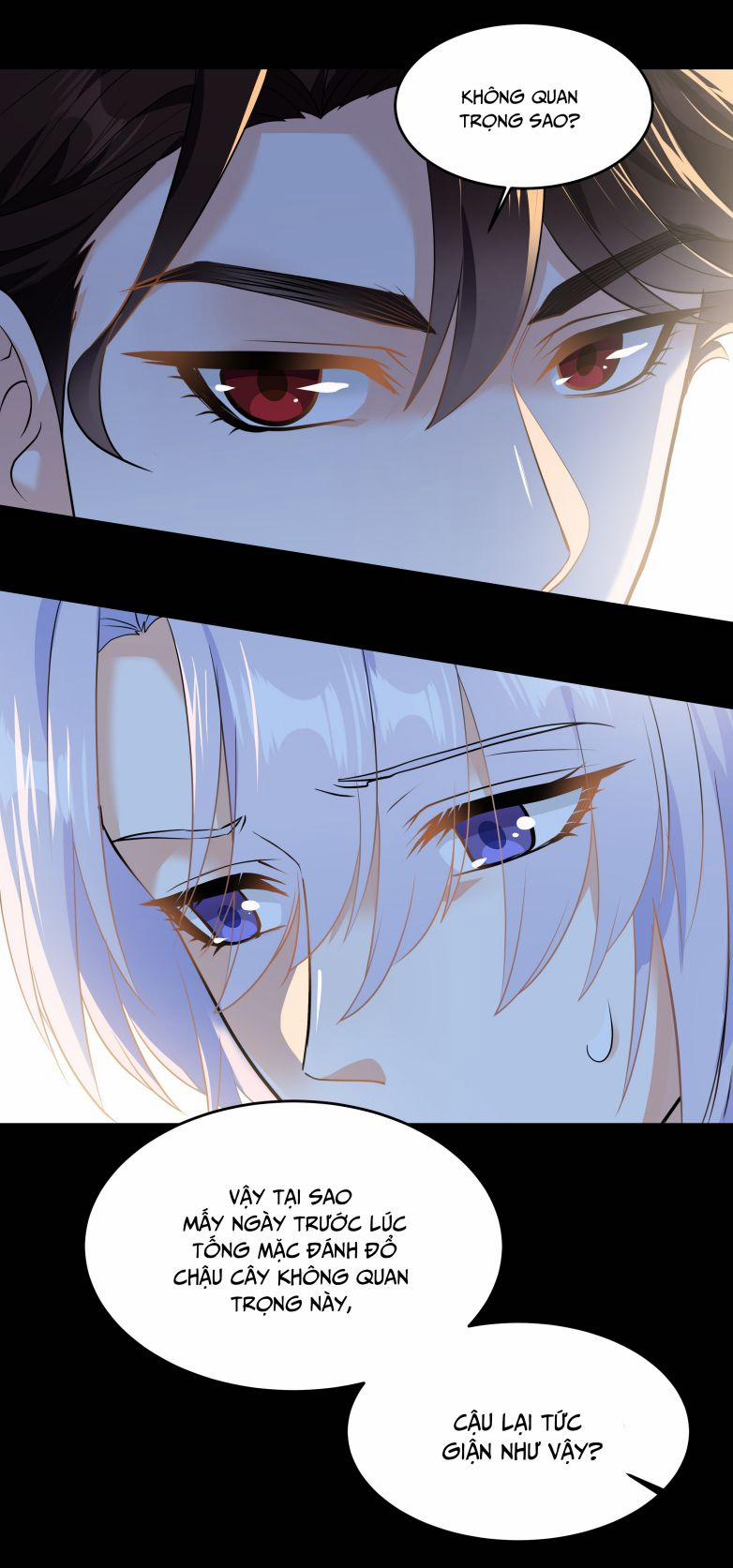 Trần Thương 63 trang 15