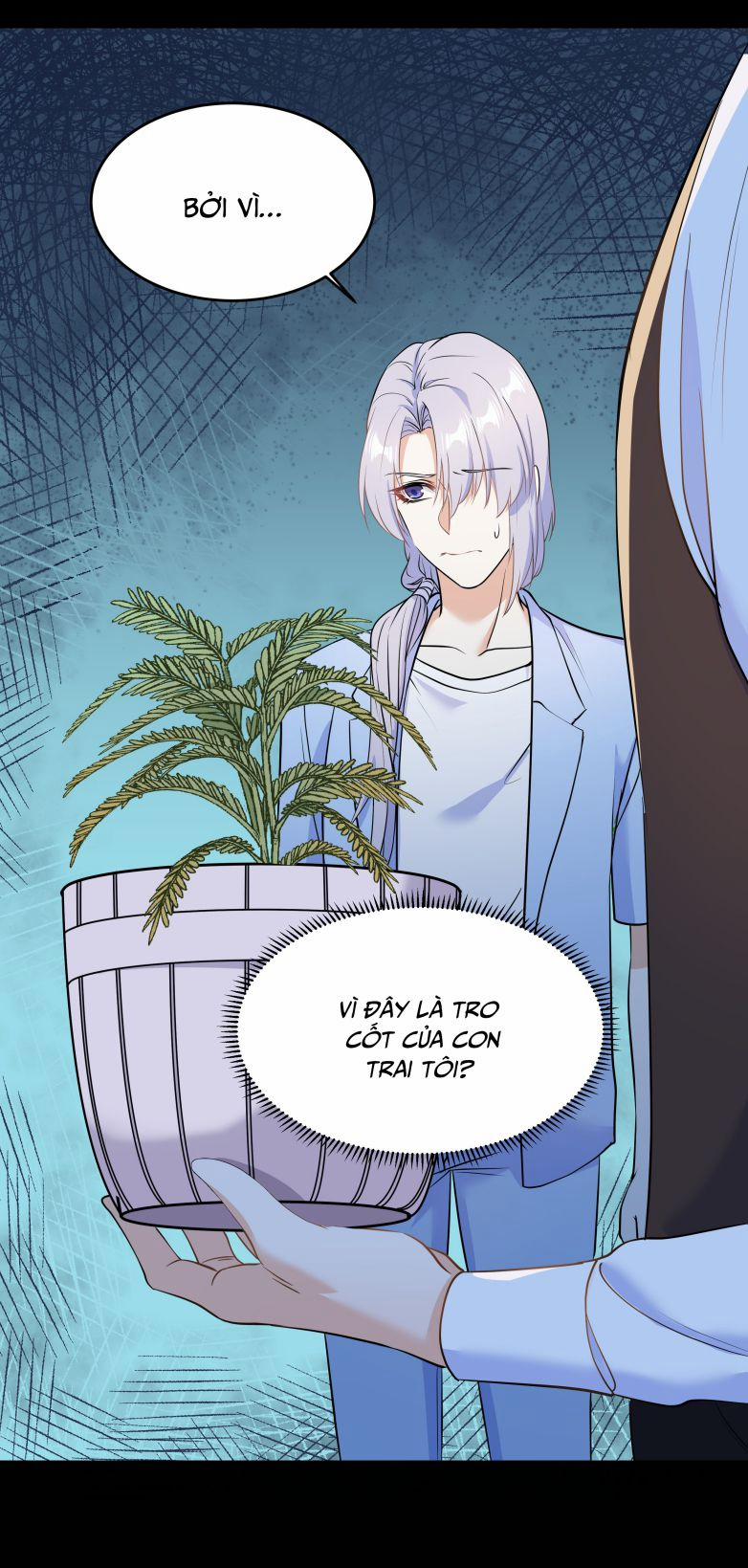 Trần Thương 63 trang 16