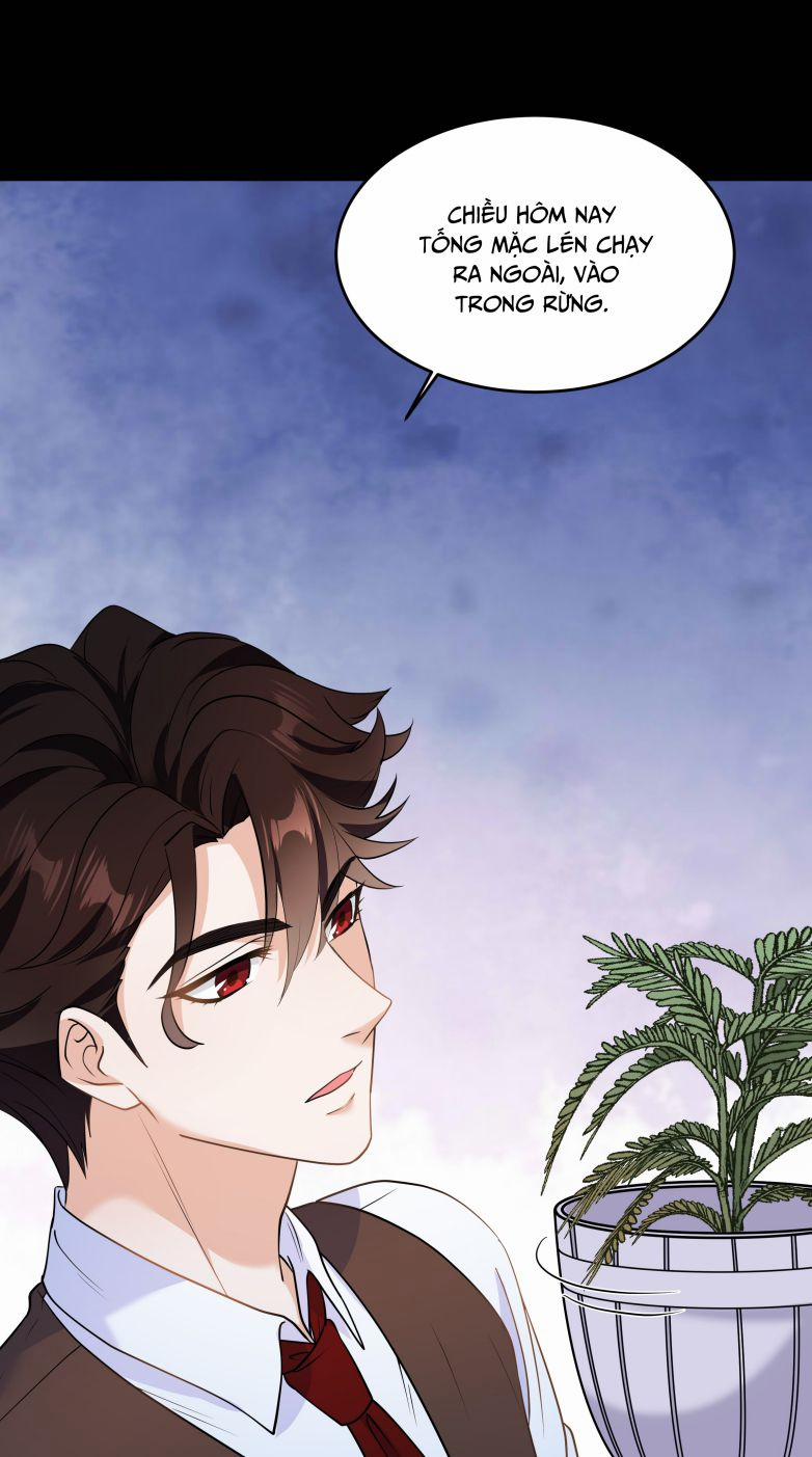 Trần Thương 63 trang 17