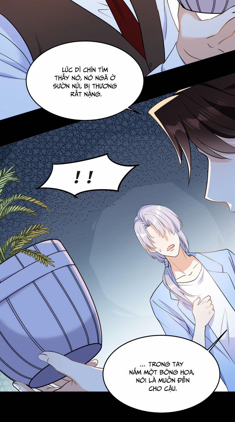 Trần Thương 63 trang 18