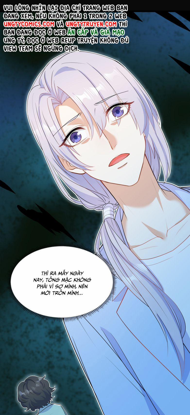 Trần Thương 63 trang 19