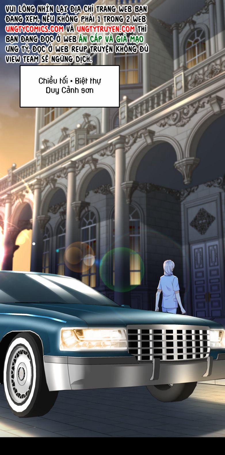 Trần Thương 63 trang 2