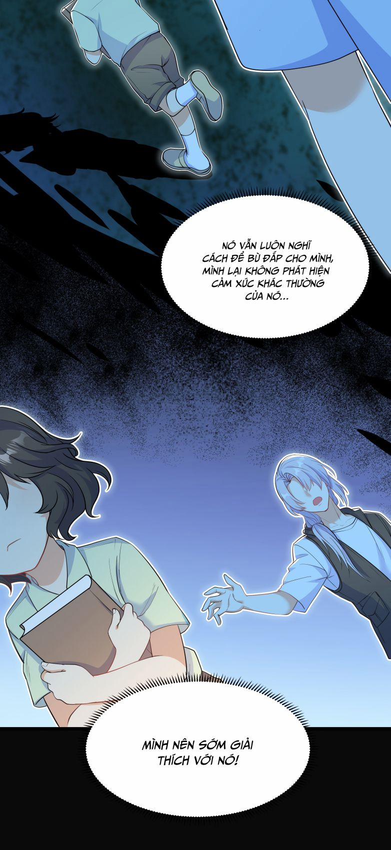 Trần Thương 63 trang 20