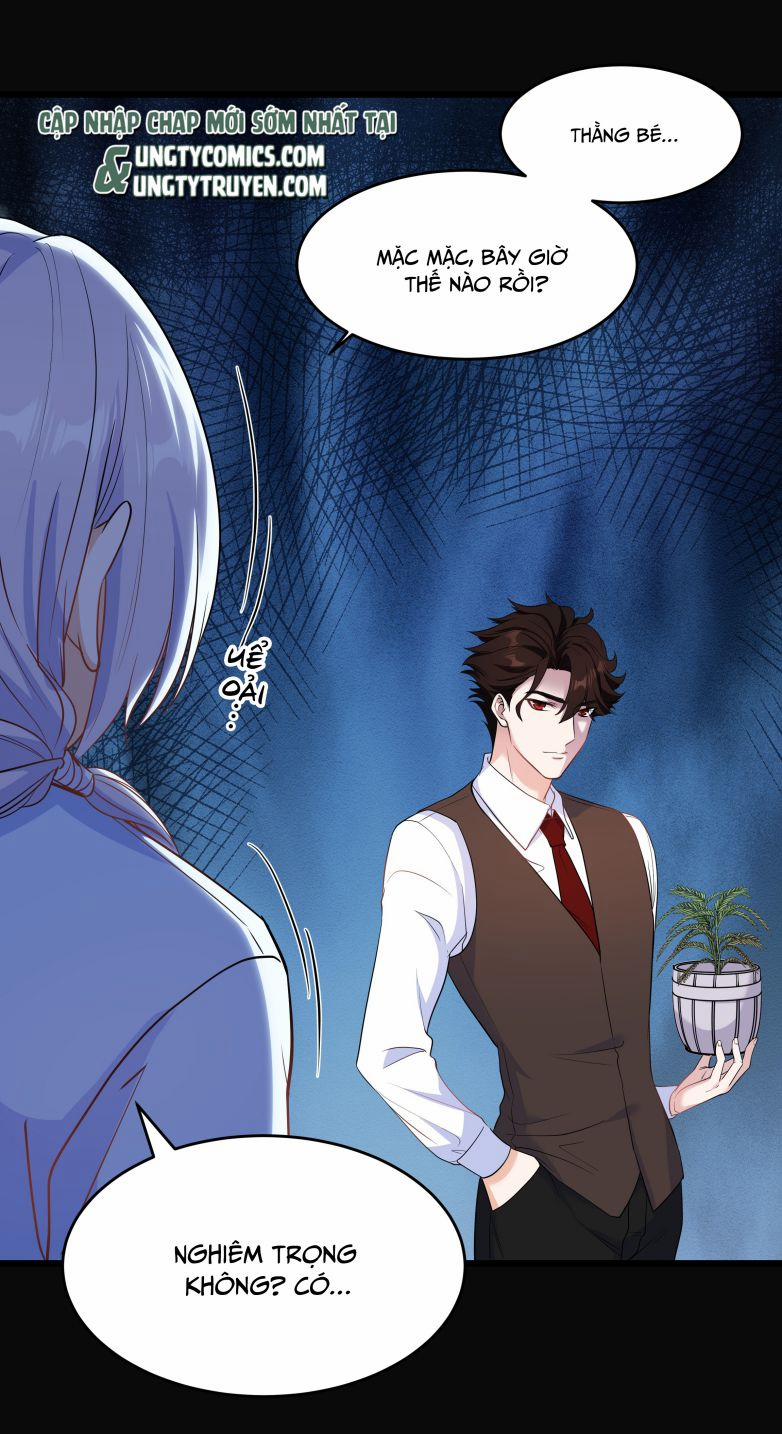 Trần Thương 63 trang 21