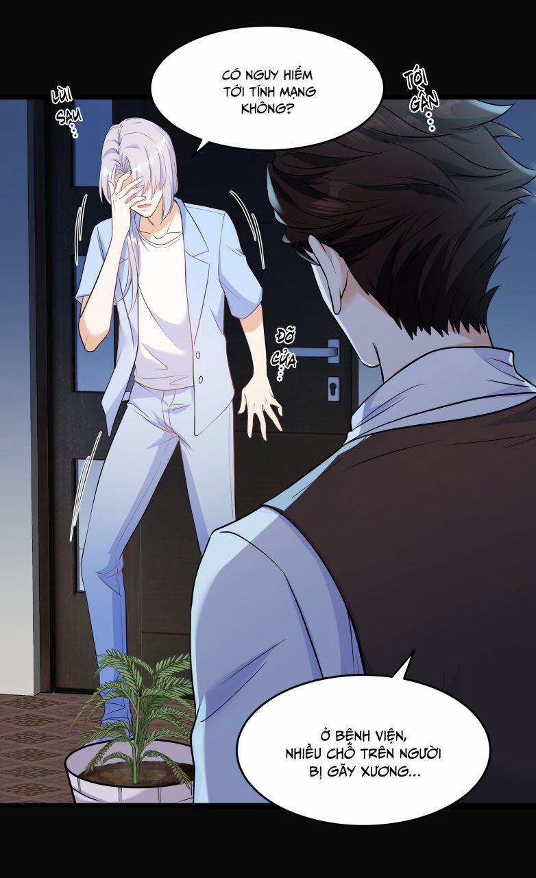 Trần Thương 63 trang 22