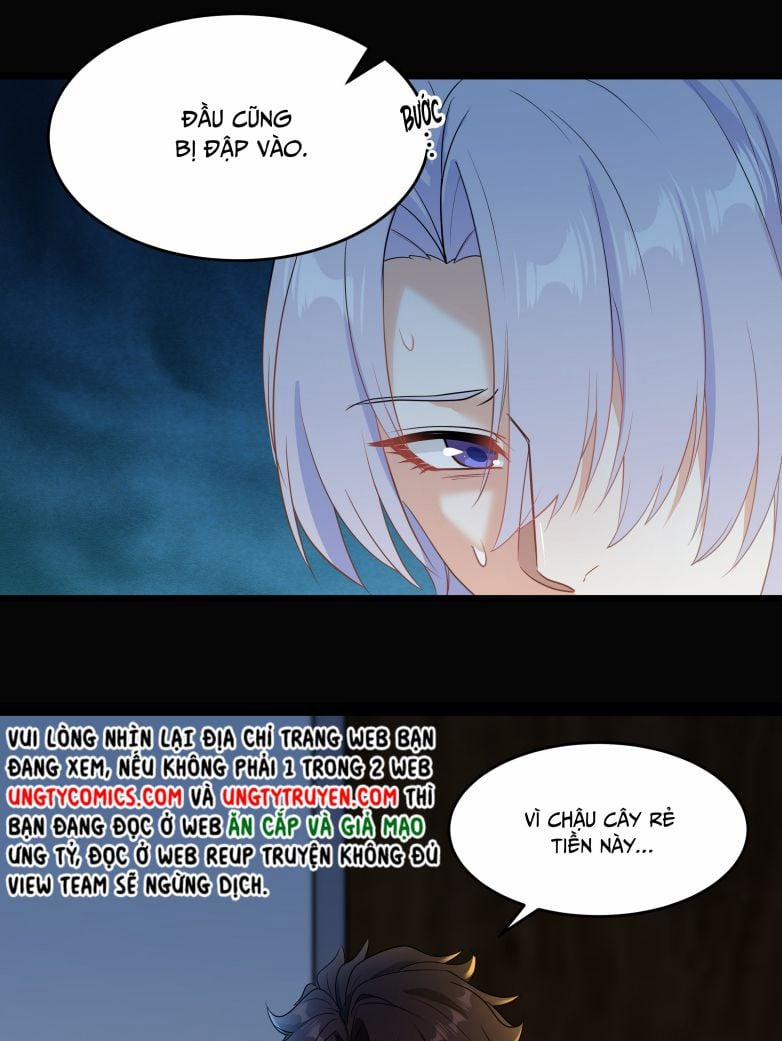 Trần Thương 63 trang 23