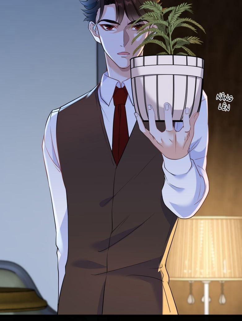 Trần Thương 63 trang 24