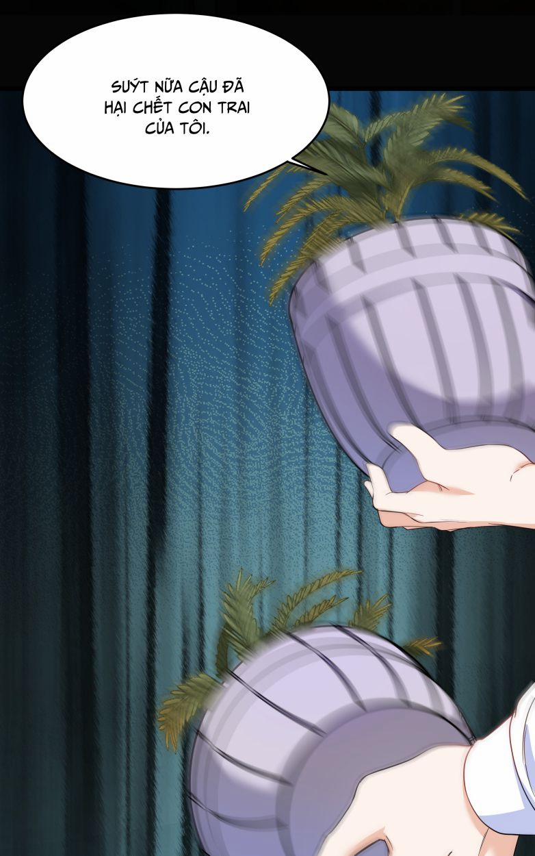 Trần Thương 63 trang 25