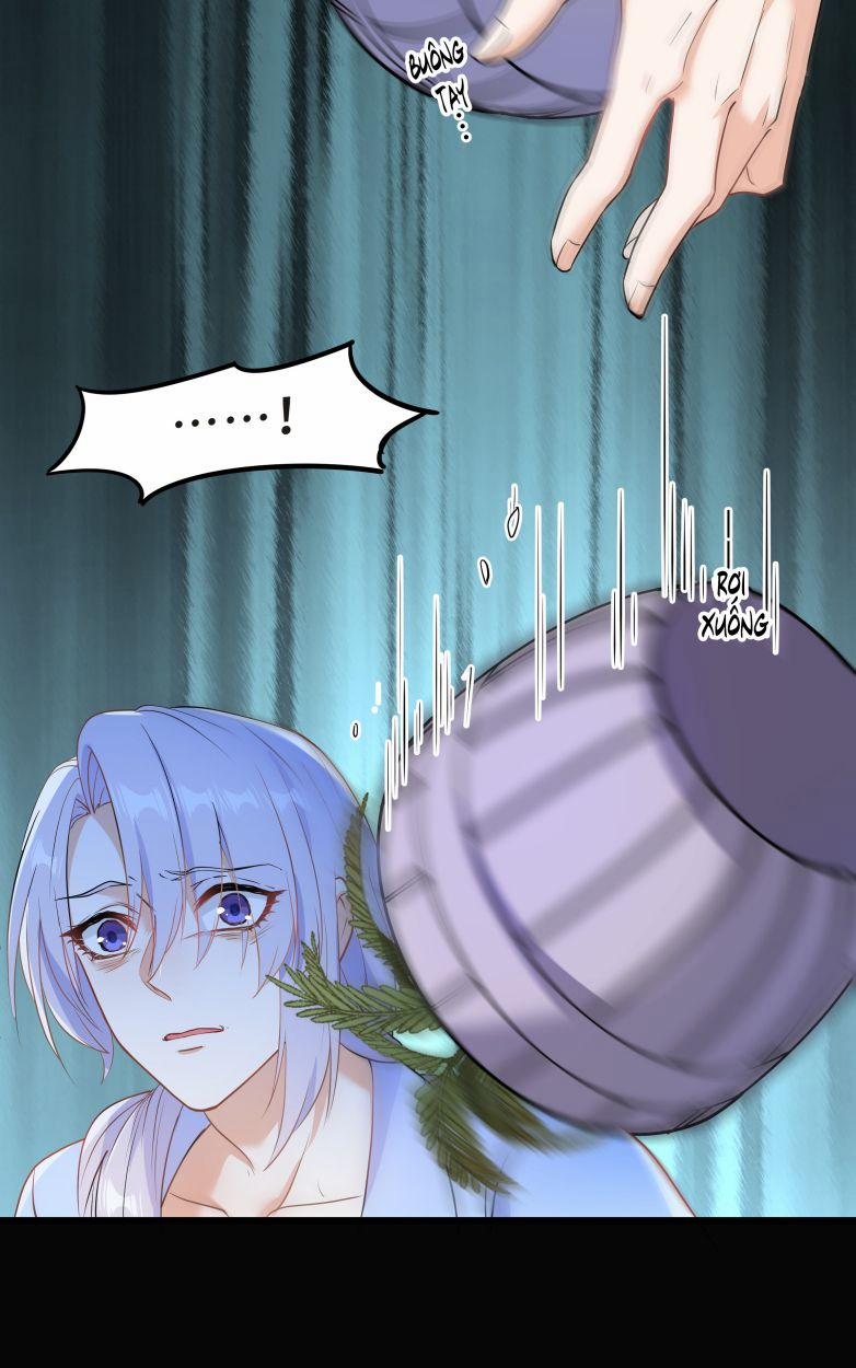 Trần Thương 63 trang 26