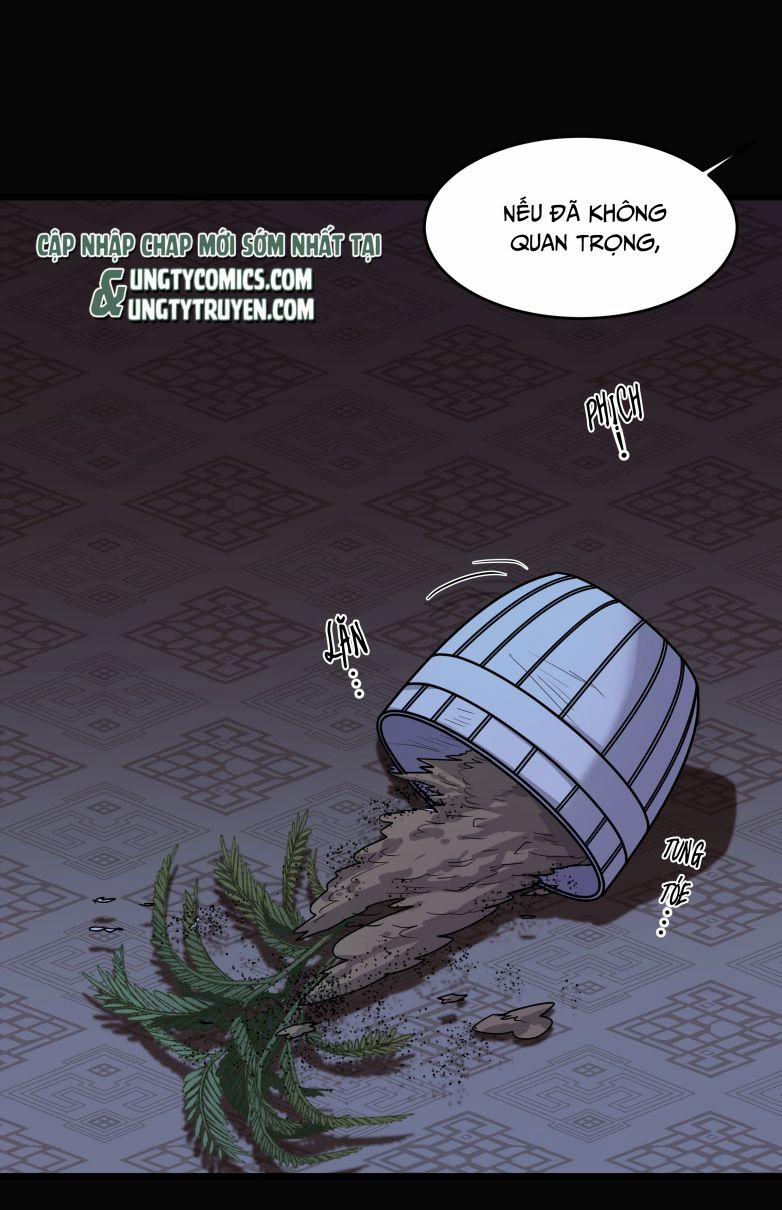 Trần Thương 63 trang 27