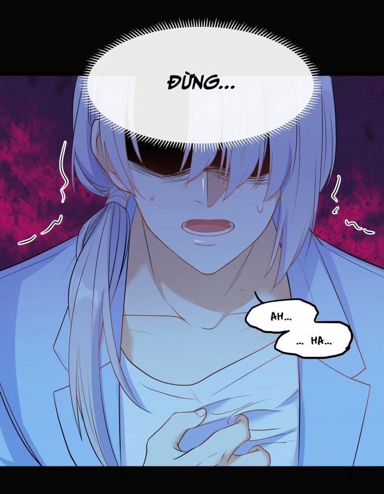 Trần Thương 63 trang 28