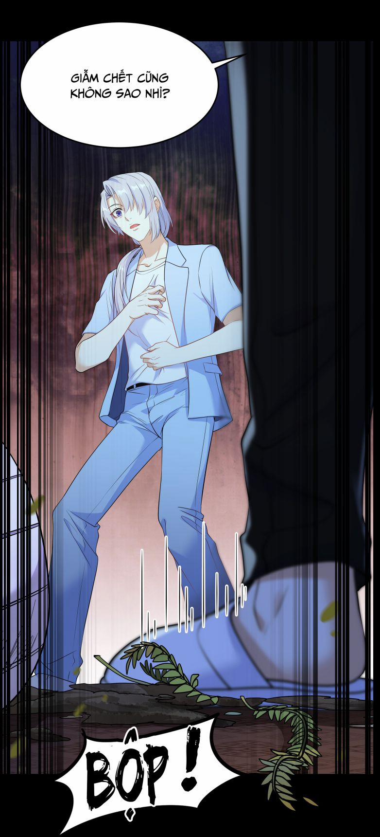 Trần Thương 63 trang 29