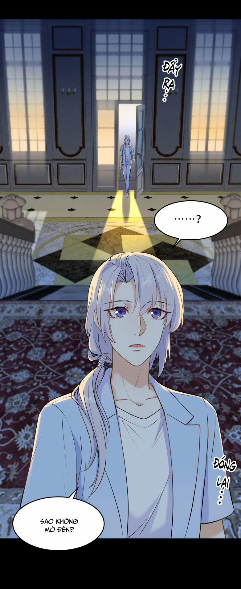 Trần Thương 63 trang 3