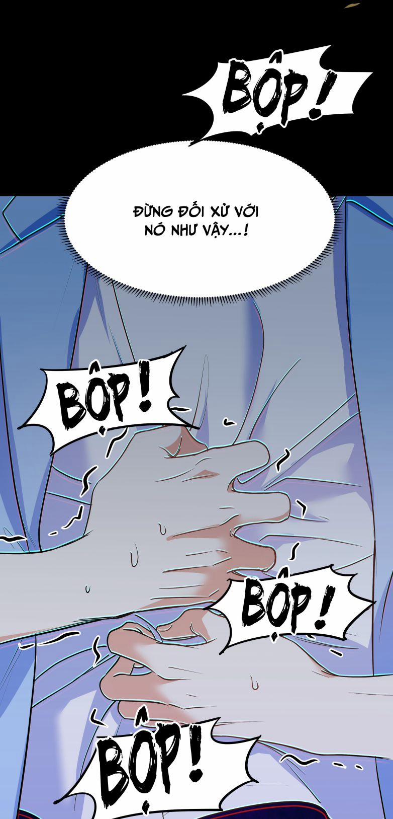 Trần Thương 63 trang 30