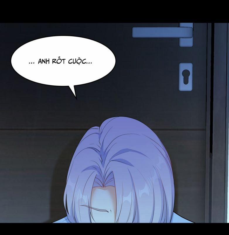 Trần Thương 63 trang 33