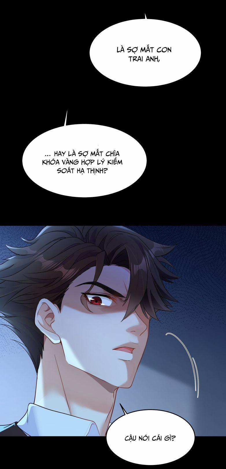 Trần Thương 63 trang 34