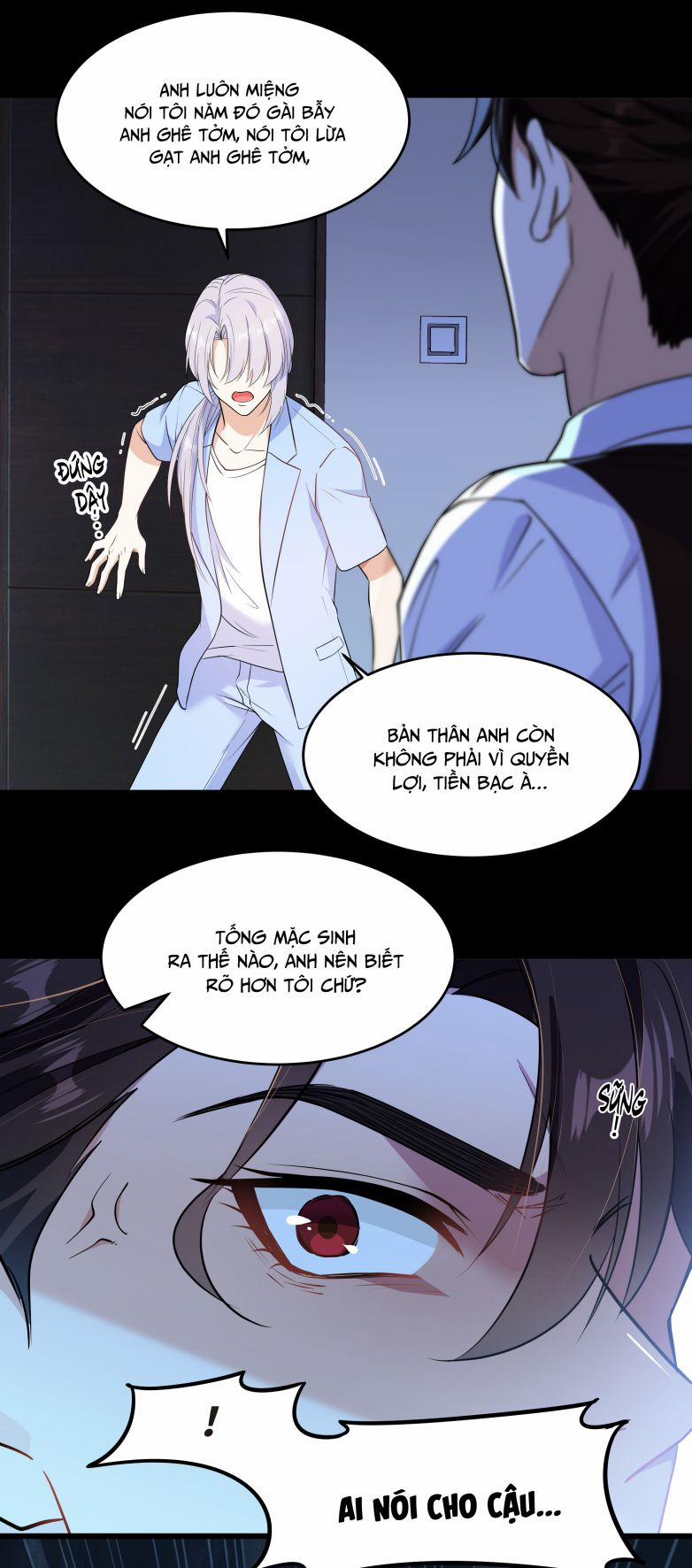 Trần Thương 63 trang 35