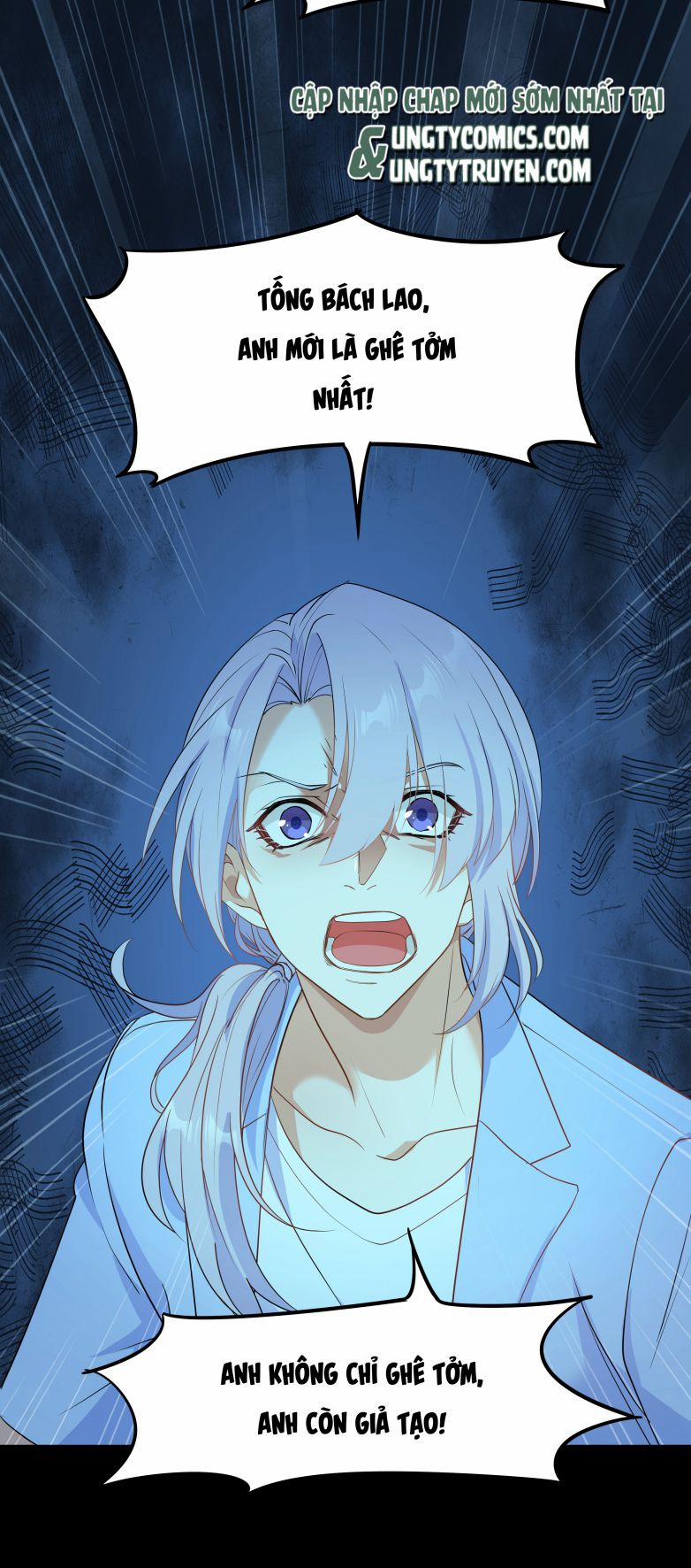 Trần Thương 63 trang 36