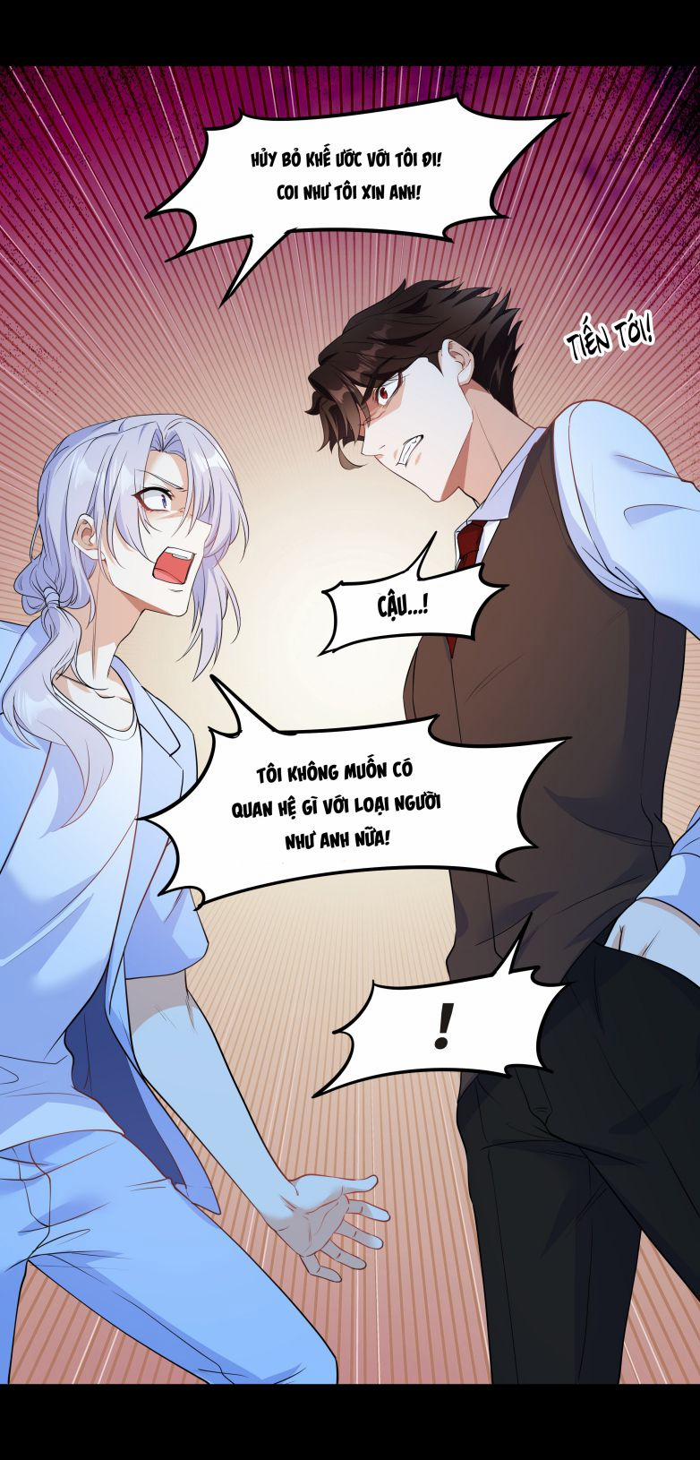 Trần Thương 63 trang 37