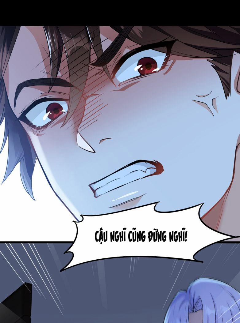 Trần Thương 63 trang 38